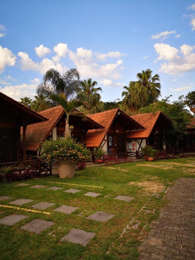 Hotel Britannia Penedo  Extérieur photo