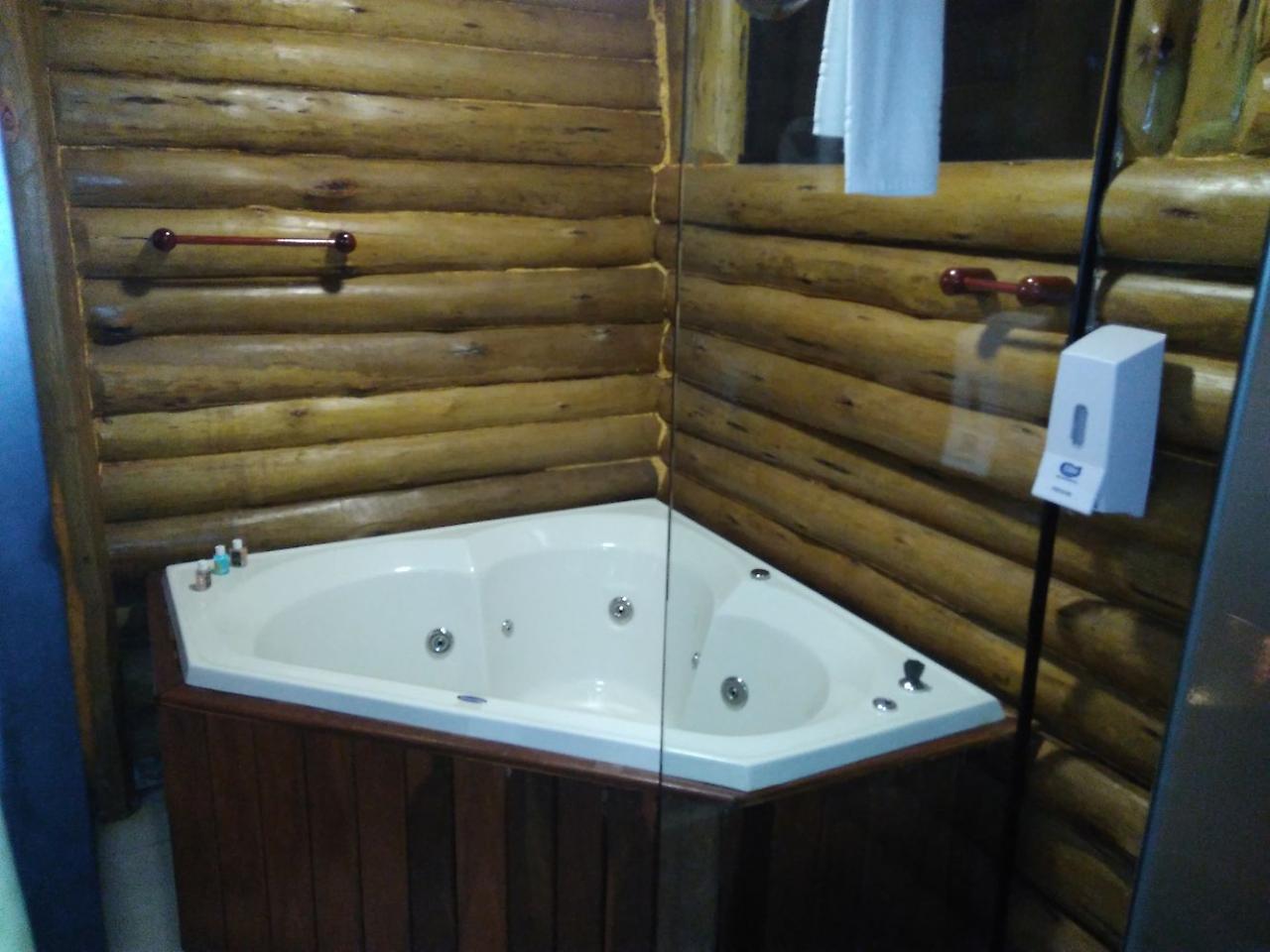 Hotel Britannia Penedo  Extérieur photo
