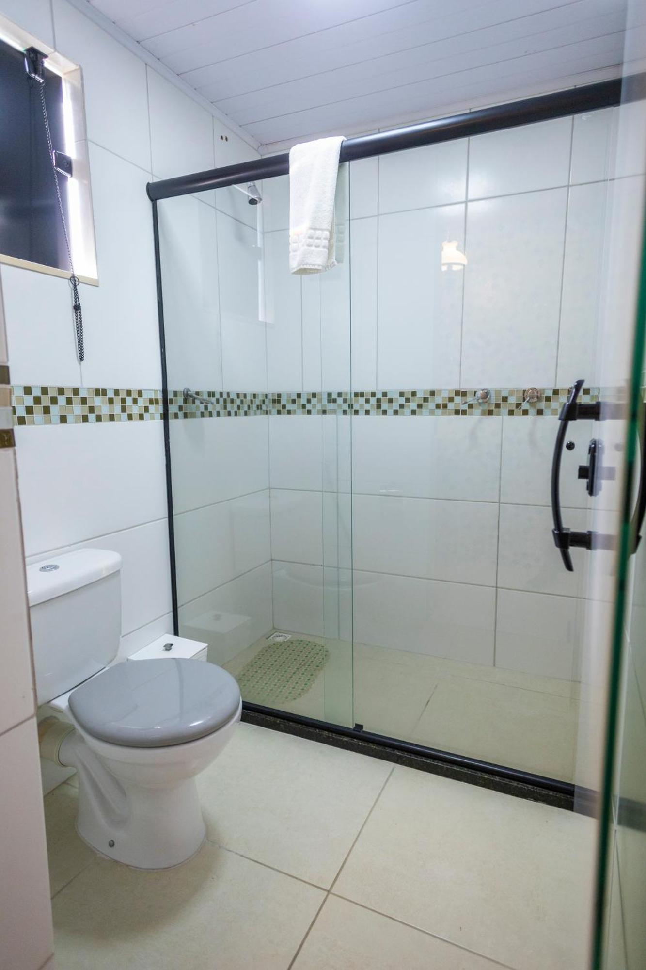 Hotel Britannia Penedo  Chambre photo