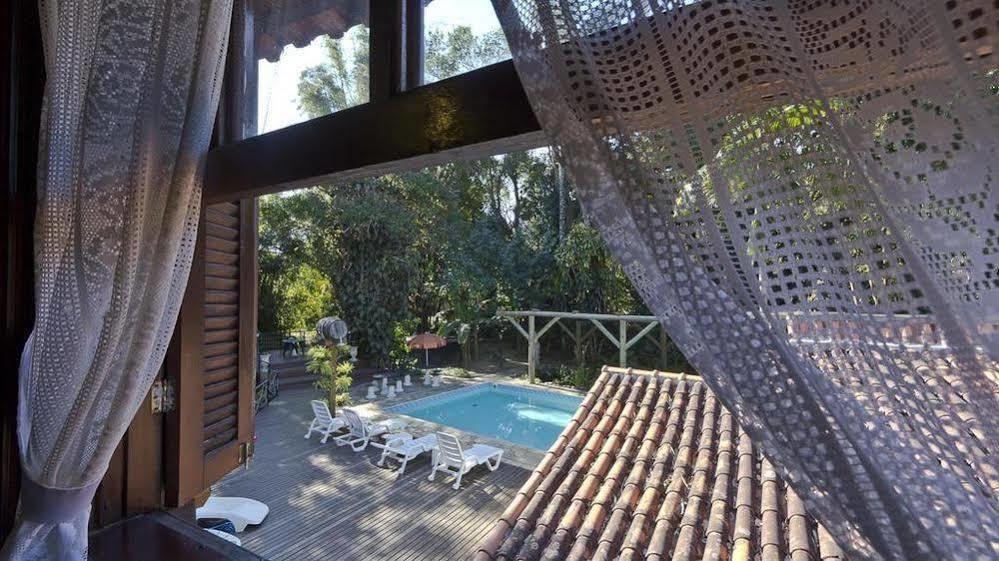 Hotel Britannia Penedo  Extérieur photo